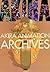 アキラ・アーカイヴ [Akira Archives]