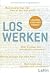 Loswerken