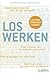Loswerken