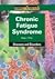Chronic Fatigue Syndrome by Peggy J. Parks Chronic Fatigue Syndrome by Peggy J. Parks