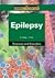 Epilepsy (Compact Research: Diseases & Disorders)
