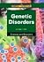 Genetic Disorders (Compact Research: Drugs)