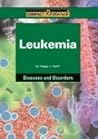 Leukemia