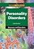 Personality Disorders (Compact Research: Diseases and Disorders)
