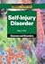 Self-injury Disorder (Compact Research Series)