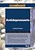Antidepressants (Compact Research: Drugs)