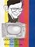 Doordarshan Days