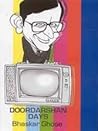 Doordarshan Days