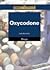 Oxycodone (Compact Research: Drugs)