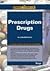 Prescription Drugs