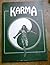 Karma