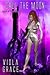 Call the Moon (Tales of the Citadel, #8)