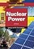 Nuclear Power by Jill Karson