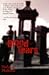 Blood Tears (DI Ray McBain, #1)