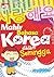 Mahir Bahasa Korea dalam Seminggu