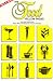 The Food Yellow Pages, A Re...