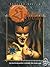 Spielerhandbuch Sabbat (Vampire: Die Maskerade)