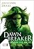 Dawnbreaker (Jägerin der Nacht, #3)