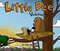 Little Dee: Volume 4