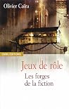 Jeux de rôle: les...
