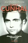 Álvaro Cunhal - U...