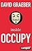 Inside Occupy