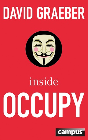 Inside Occupy (Paperback)