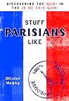 Stuff Parisians L...