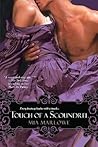 Touch of a Scoundrel