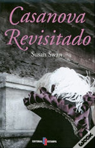 Casanova Revisitado