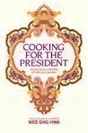 Cooking For The P...