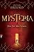 Mysteria: Das Tor des Feuer...