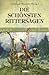 Die Schönsten Rittersagen