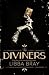 The Diviners (The Diviners, #1) by Libba Bray