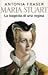 Maria Stuart: La tragedia d...