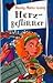Herzgeflimmer