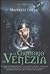 Il Grimorio di Venezia