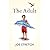 The Adult by Joe Stretch