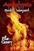 Warpaint (Apocalypsis, #2)