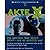 Akte X: Die Wahrheit über Akte X - wie es wirklich war