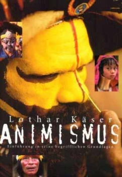 Animismus