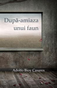 După-amiaza unui faun (Paperback)