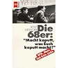 68er: macht kaput...
