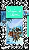 Drohende Schatten (Das Rad der Zeit, #1)