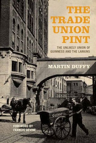 The Trade Union Pint