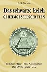 Das schwarze Reich - Geheimgesellschaften