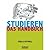 Studieren - Das Handbuch (German Edition)