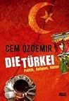 Die Türkei: Polit...