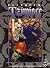 Clanbuch: Tzimisce (Vampire: Die Maskerade)
