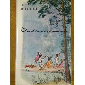 Indianersommer